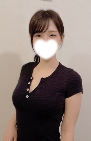 さら