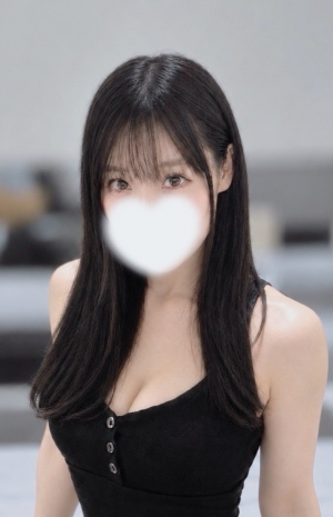 みなみ