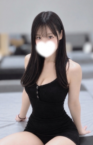 みなみ2