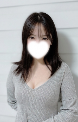 りり
