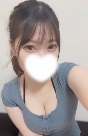 りり