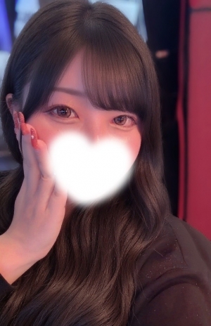 もあ3